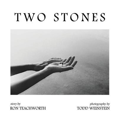 Two Stones