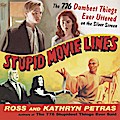 Stupid Movie Lines