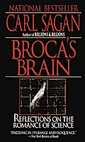 Broca’s Brain