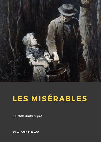 Les misérables