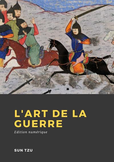 L’Art de la guerre