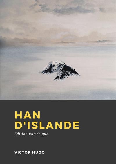 Han d’Islande