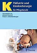 Pädiatrie und Kinderchirurgie - Johann Deutsch