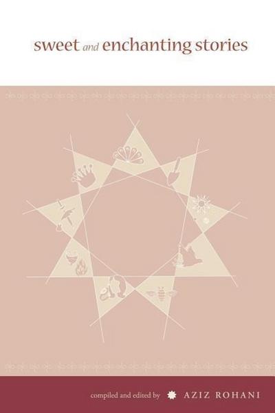 Sweet and Enchanting Stories