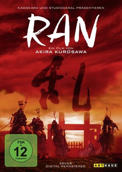 RAN