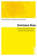 Systemic Risk