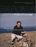 Life of Courage