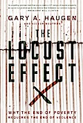 The Locust Effect