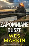 Zapomniane dusze