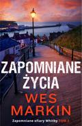 Zapomniane życia