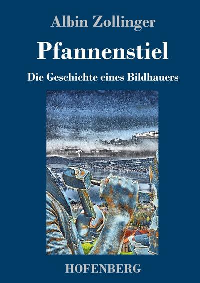 Pfannenstiel