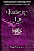 Becoming Jinn