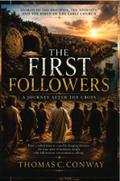 The First Followers