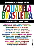 Aquarela brasileira (Anos 80)