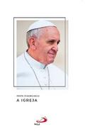 A Igreja