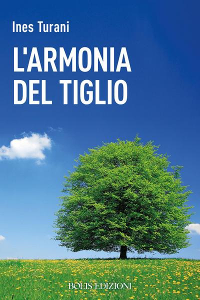 L’ armonia del tiglio