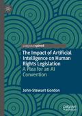 The Impact of Artificial Intelligence on Human Rig