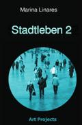 Stadtleben 2