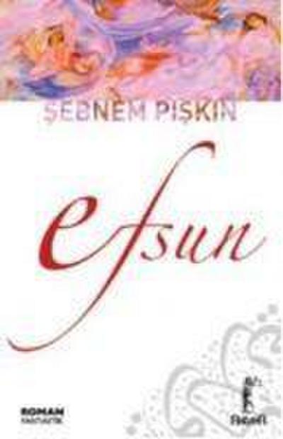 Efsun