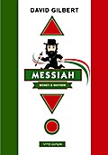 Messiah ... Money & Mayhem