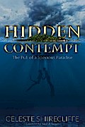 Hidden Contempt