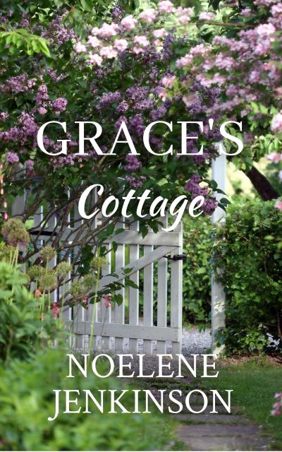 Grace’s Cottage