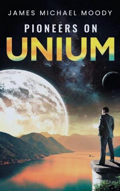 Pioneers On Unium