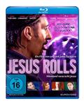 Jesus Rolls