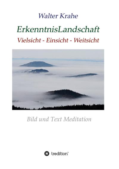 ErkenntnisLandschaft