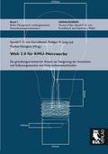 Web 2.0 für KMU-Netzwerke