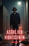 Asche der Vergessenen