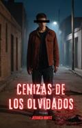 Cenizas de los olvidados