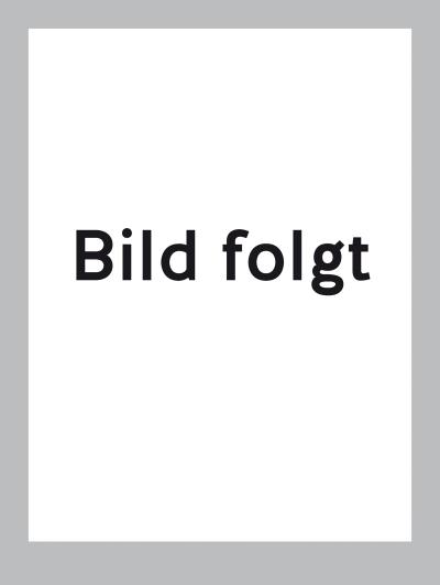 Gärtnern für Gartenneulinge