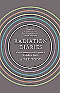 Radiation Diaries