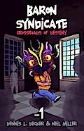 Baron Syndicate (-1)