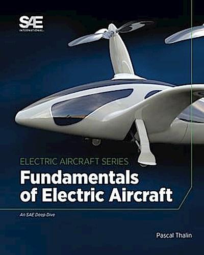 Fundamentals of Electric Aircraft