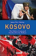 Kosovo