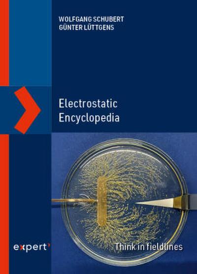 Electrostatic Encyclopedia