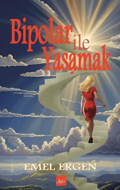 Bipolar Ile Yasamak