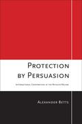 Protection by Persuasion