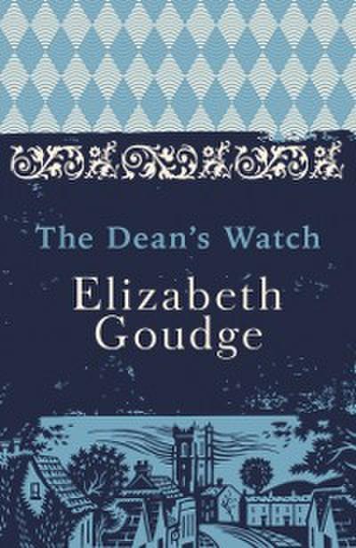 Dean’s Watch