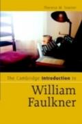 Cambridge Introduction to William Faulkner