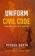 Uniform Civil Code