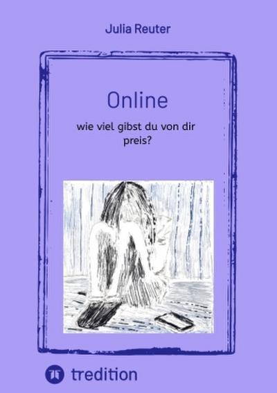 Online