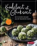 Knödelzeit ist Glückszeit