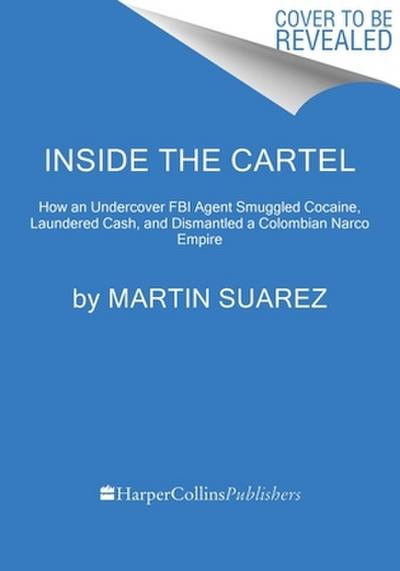 Inside the Cartel