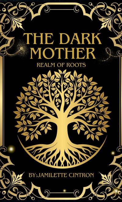 The Dark Mother Realm of Roots