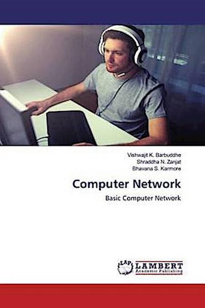 Computer Network