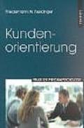 Kundenorientierung