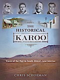 The Historical Karoo